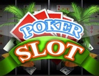 Poker slot