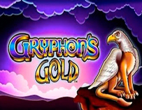 Gold Griffins