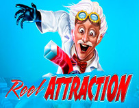 Reel Attraction